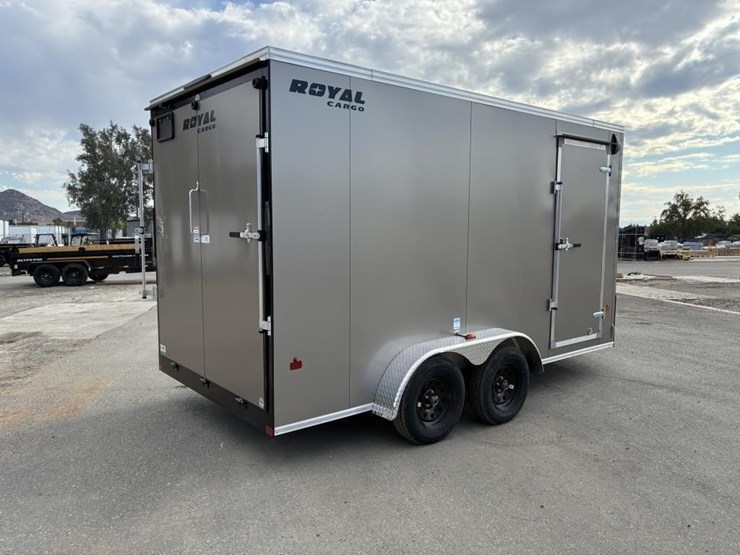 2026-southland-lcht35-716v-86-enclosed-trailer-image-3