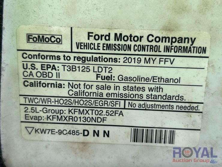 2019-ford-escape-image-10