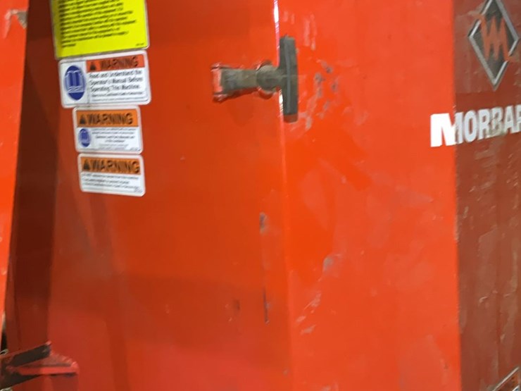 #160-•-morbark-stac-trac-2000-image-25