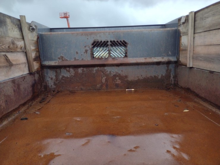 15-ford-f350-image-21