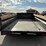 2026-southland-sl714-14k-t/a-dump-trailer-image-6