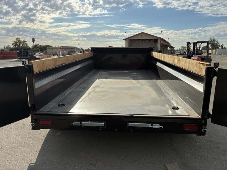 2026-southland-sl714-14k-t/a-dump-trailer-image-6
