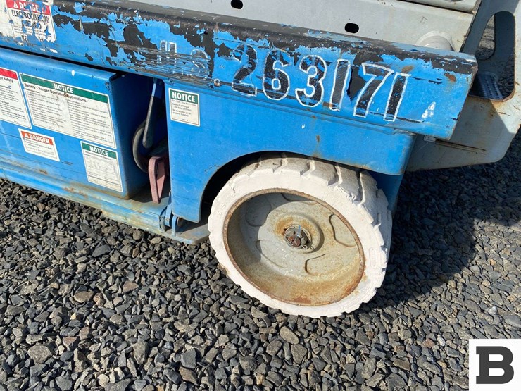 genie-gs2646-image-8