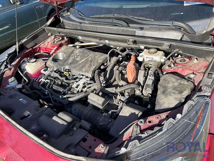 2021-toyota-rav4-image-8