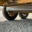 #2200-•-appalachian-equipment-trailer-image-15