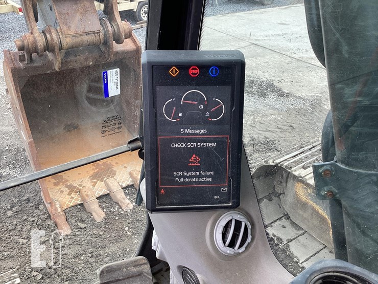 2018-volvo-ec250el-image-18