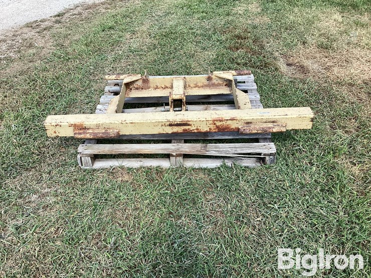 homemade-3-pt-combine-head-carrier-image-6