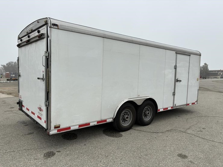 2015-cargo-mate-image-3