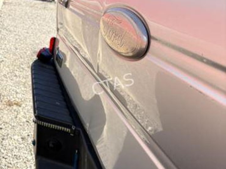 2011-ford-f150-xlt-image-14