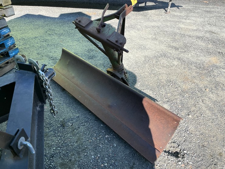 john-deere-80-image-6