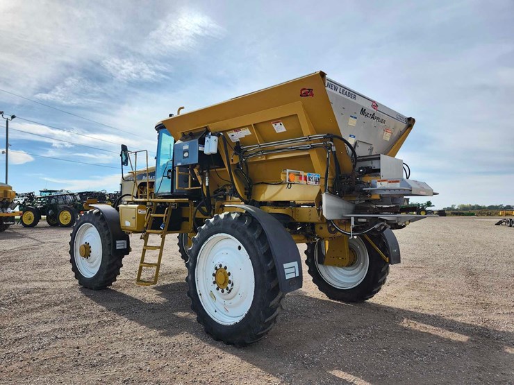 2007-new-leader-l3220-g4-image-4