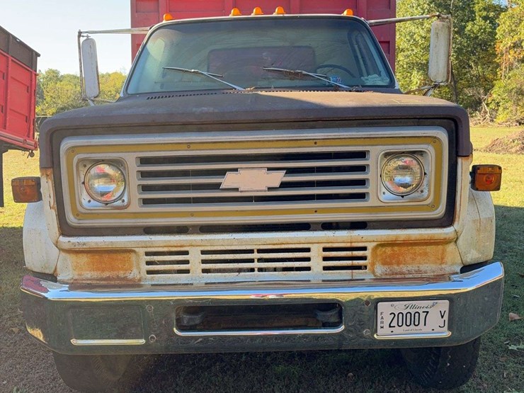 1984-chevrolet-c65-image-2