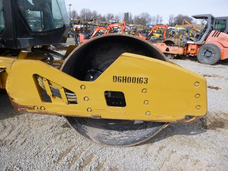 caterpillar-cs11gc-image-19