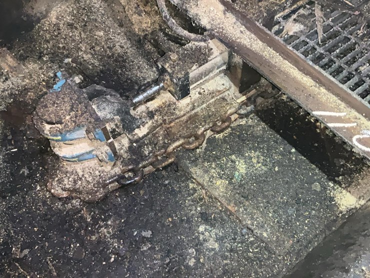 #110-•-cornell-barn-sweep-image-6