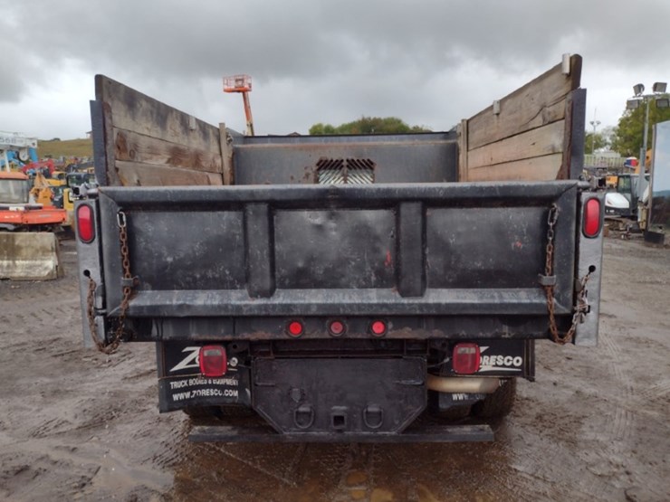 15-ford-f350-image-4