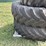2)-16.9r30-tires-&-(1)-13.6-24-image-15