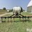 3-pt-cultivator-w/55-gallon-poly-tank-image-6