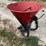 farm-star-250-3-pt-spreader-image-3
