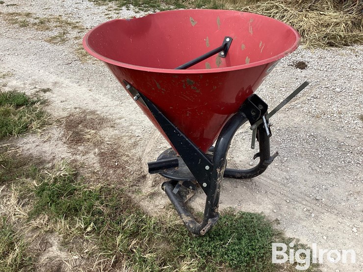 farm-star-250-3-pt-spreader-image-3