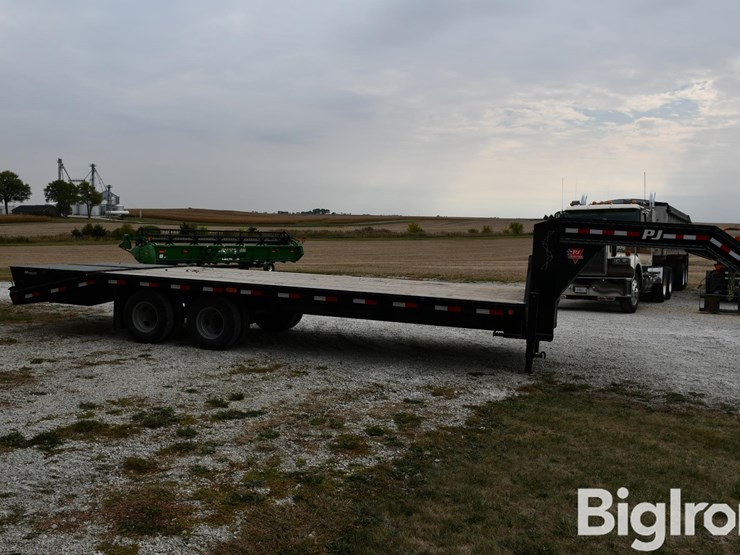 2018-pj-fd252-image-4