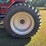 1998-case-ih-8940-image-16