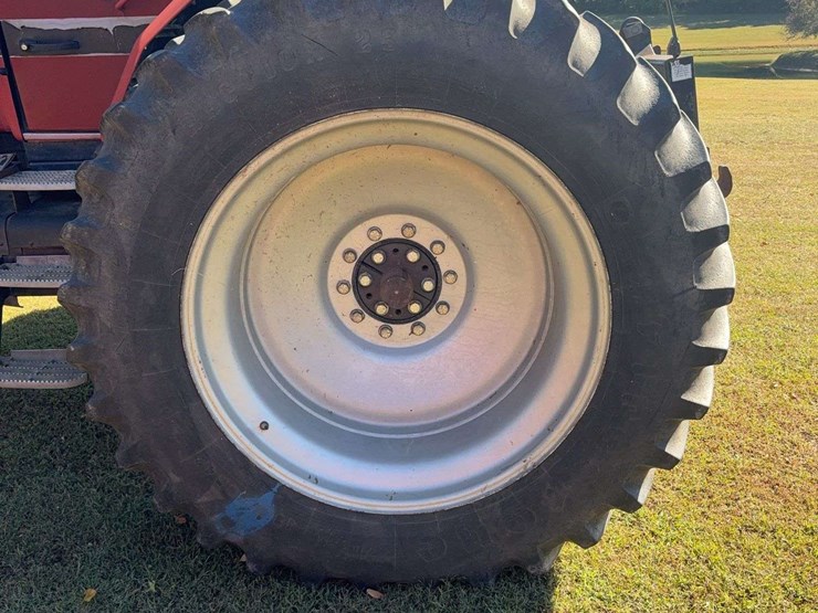 1998-case-ih-8940-image-16