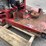 #14026-•-swisher-60"-mower-deck-(o3)-image-21