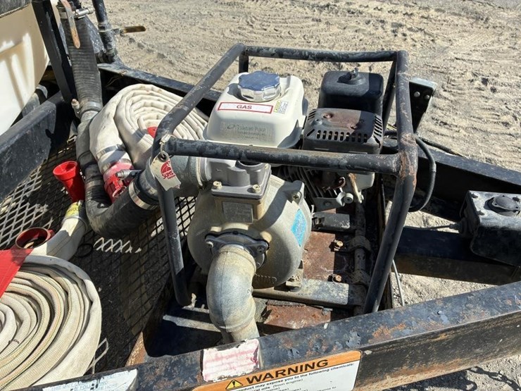 2020-wylie-&-son-exp-500-towable-water-buffalo-image-11