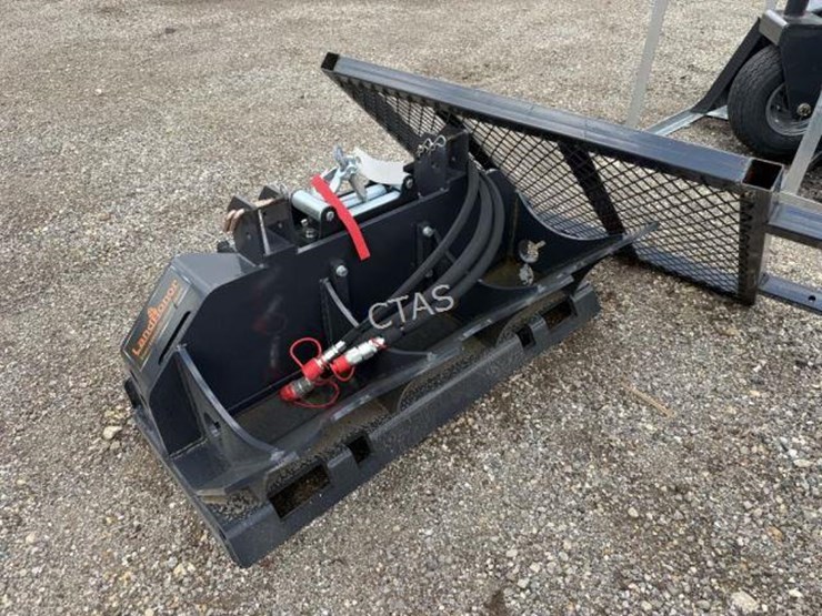 #100-•-15,000-lb-hydraulic-winch---model:-fw-13-15000g-image-1