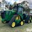 2022-john-deere-9rx-640-image-1