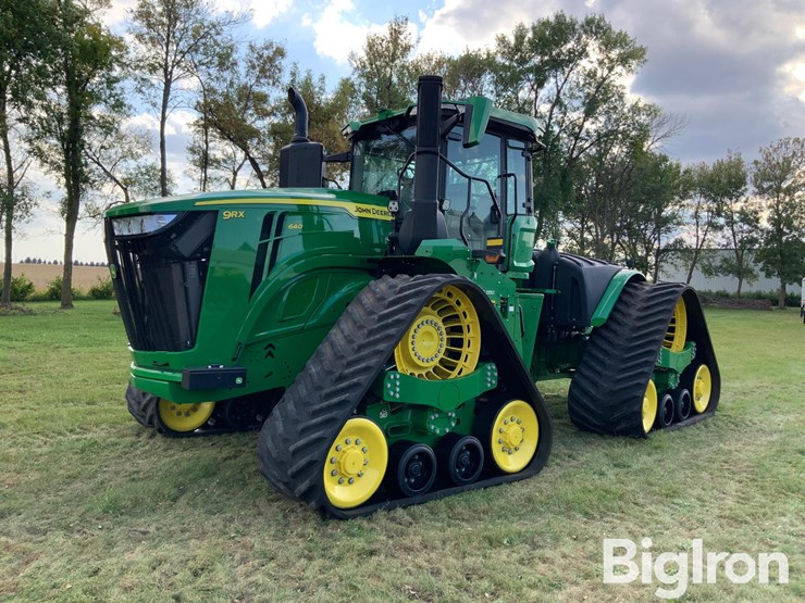 2022-john-deere-9rx-640-image-1