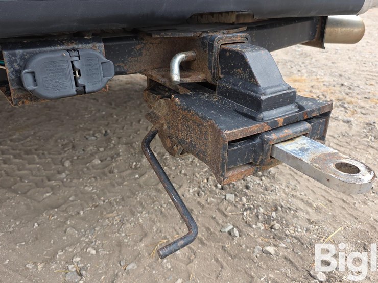 2009-ford-f350-image-12