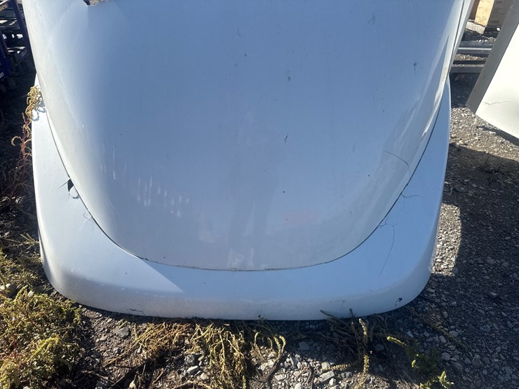 #28388-•-semi-truck-wind-deflector-image-14