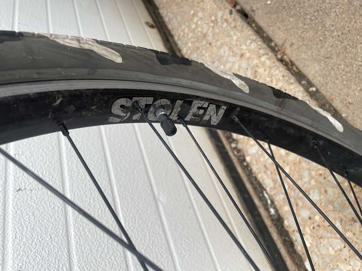 #14037-•-big-wheel-bike-(o4)-image-6