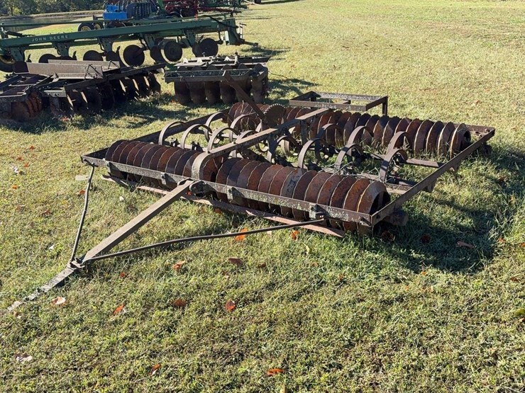 9ft-pull-type-cultimulcher-image-3