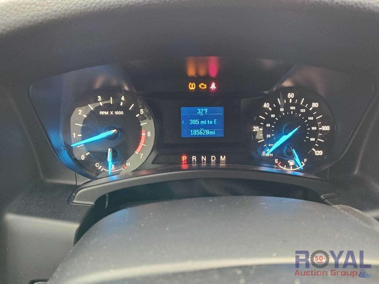 2017-ford-expedition-image-17