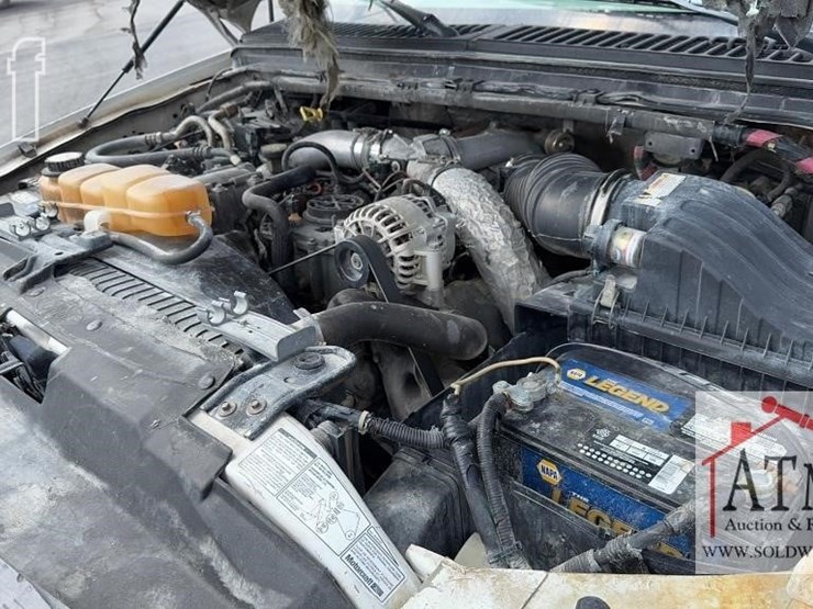 2002-ford-f550-image-25