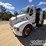 2007-kenworth-t270-image-1