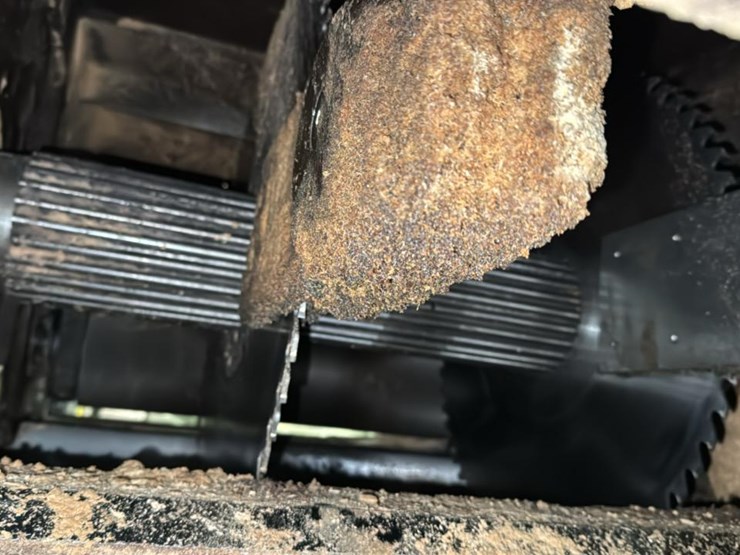 #132-•-shurman-optimizing-edger-image-27