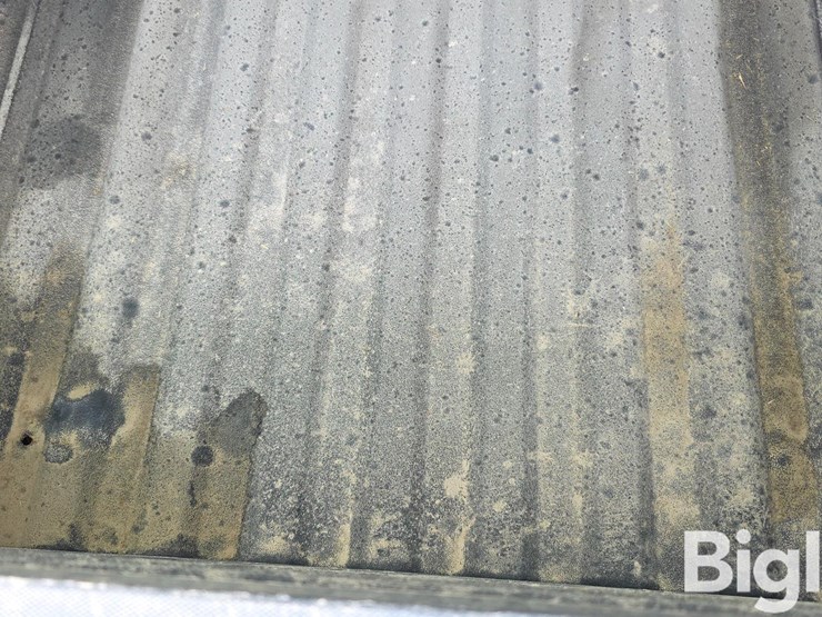 2018-gmc-canyon-image-13