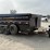 2026-southland-sl714-14khs-t/a-dump-trailer-image-2
