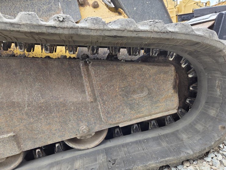 new-holland-lt185b-image-43