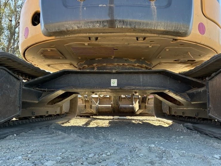 2008-caterpillar-304c-image-15