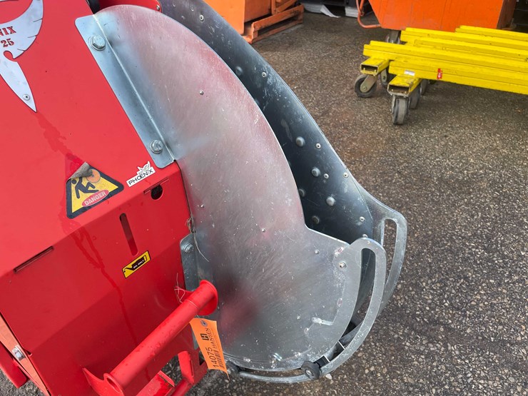 #14075-•-laporte-archery-trap-(o11)-image-13