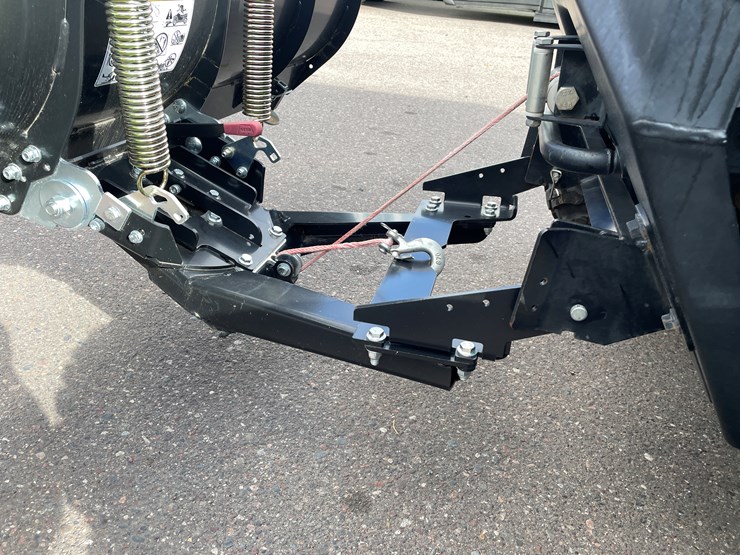 2021-polaris-ranger-crew-image-13