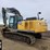 2013-john-deere-250g-excavator-image-3