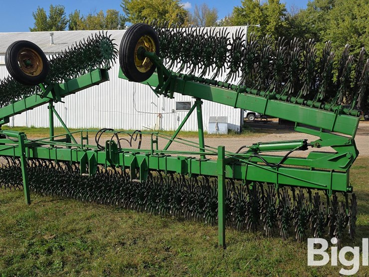 john-deere-40-image-1