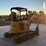 2021-caterpillar-302.7cr-image-4