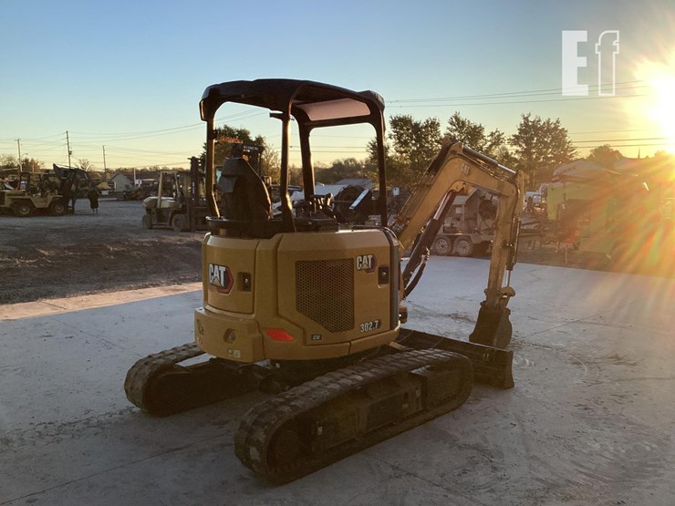 2021-caterpillar-302.7cr-image-4