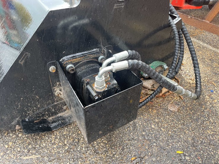 #14051-•-flail-mower-(o10)-image-7